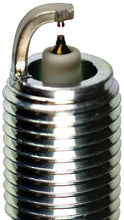 Cargar imagen en el visor de la galería, NGK Laser Iridium Spark Plug Box of 4 (DILKAR7H11GS)