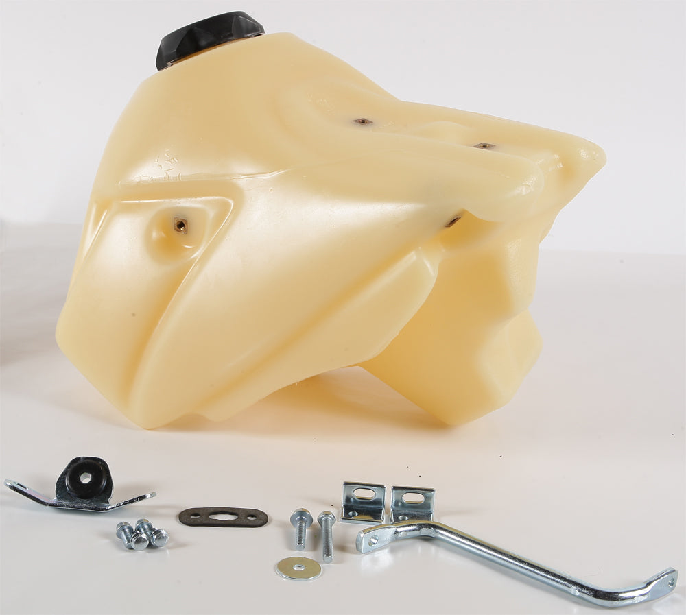 IMS Fuel Tank Natural 2.4 GAL (113134-N2)