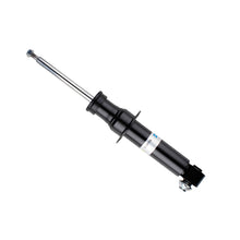 Cargar imagen en el visor de la galería, Bilstein 14-18 BMW 640i xDrive B4 OE Replacement Shock Absorber - Rear