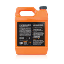 Cargar imagen en el visor de la galería, Mishimoto Liquid Chill Synthetic Engine Coolant - Full Strength