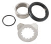 Hot Rods 99-21 Yamaha YZ 250 250cc Output Shaft Kit (OSK0038)