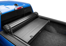 Cargar imagen en el visor de la galería, Truxedo Full Size Truck (Non Flareside/Stepside/Composite Bed) TonneauMate Toolbox