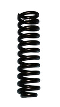 Load image into Gallery viewer, Skyjacker Coil Spring Set 1994-1996 Mazda B3000