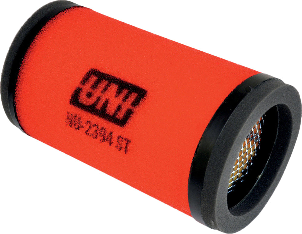 Uni Multi-Stage Competition AIR Filter (NU-2394ST)