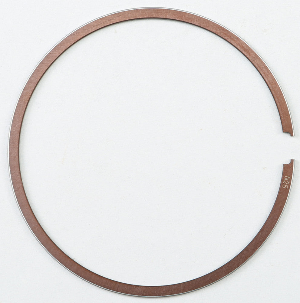 Piston Ring 74.00MM for Wiseco Pistons Only (2913XA)