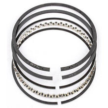 Cargar imagen en el visor de la galería, Mahle Rings Ford Trk 445 7.3L Turbo Diesel DI/IDI Navistar 96-98 Moly Ring Set