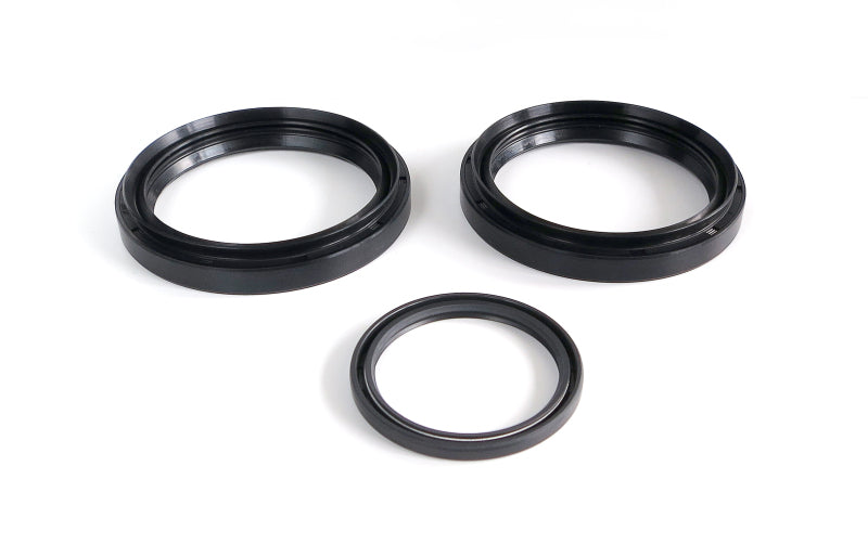 EPI 08-14 Arctic Cat 700 MudPro/ 1000 Prowler/MudPro Differential Seal Kit