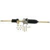 All Balls Racing 2015 Polaris Ranger 570 EU Steering Rack (51-4016)