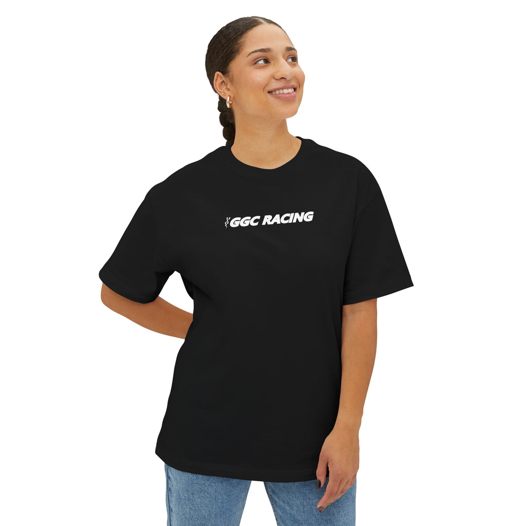 FORD GT AMERICAN ICON T-SHIRT