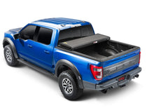 Load image into Gallery viewer, Extang 17-23 Honda Ridgeline Solid Fold ALX