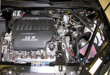 Cargar imagen en el visor de la galería, K&amp;N 06-09 Chevy Impala SS V8-5.3L Aircharger Performance Intake