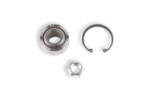 Cargar imagen en el visor de la galería, Fabtech Upper Control Arm Bearing Kit