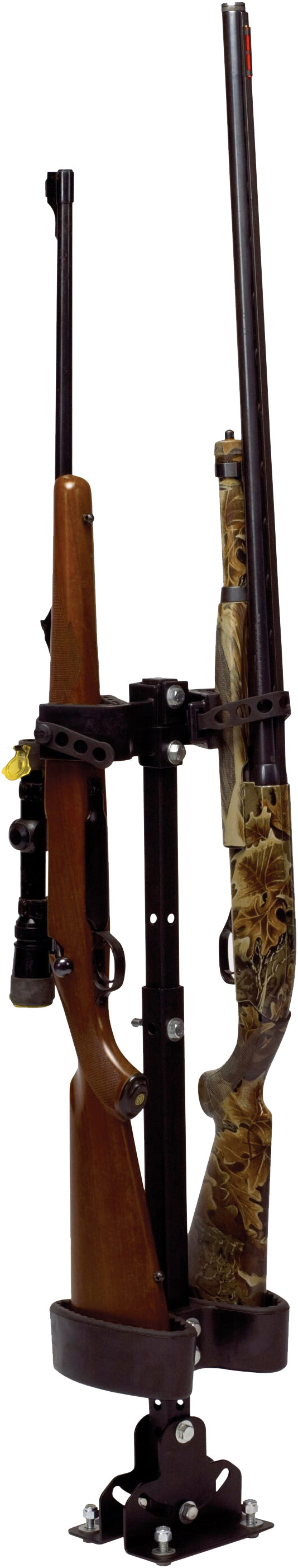 Kolpin UTV GUN Mount (20073)