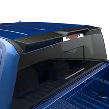 Cargar imagen en el visor de la galería, EGR 15+ Ford F150 Reg/Crw/Super Crw Cab Rear Cab Truck Spoilers (983479)