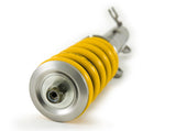 Sistema de amortiguadores helicoidales Ohlins para carretera y pista MINI Cooper/Cooper S (R56) 07-14