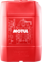 Cargar imagen en el visor de la galería, Motul 20L Synthetic Engine Oil 8100 5W40 X-CESS Gen 2