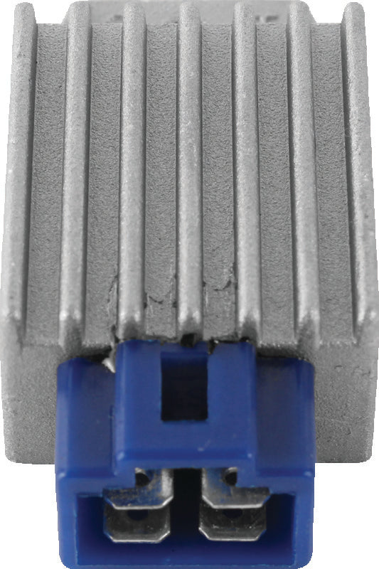 QuadBoss 08-19 Polaris Outlaw 50 Voltage Regulator