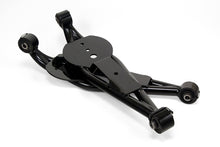 Load image into Gallery viewer, Air Lift Performance 11-16 Ford Focus / 10-13 Mazda 3 Rear Kit