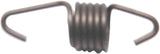 SP1 Exhaust Spring 56.5mm 10/Pk