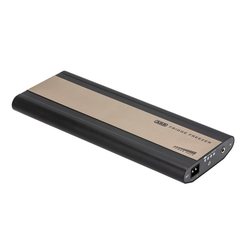 ARB Fridge Portable Power Pack 15Ah — Lithium Battery Solution