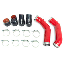 Cargar imagen en el visor de la galería, Kit de actualización del sistema de tubo de refuerzo diésel Banks Power para Dodge Ram 2500/3500 6.7L 13-18