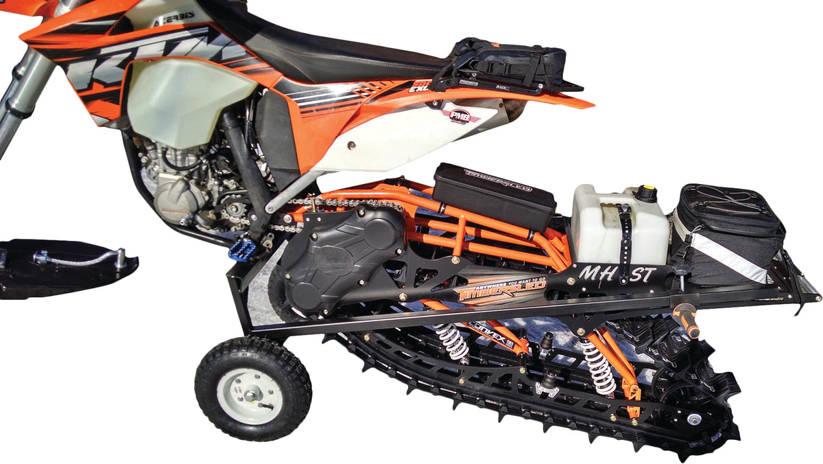 Revarc Snowbike Dolly (REVSBDOLLY)