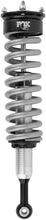 Cargar imagen en el visor de la galería, Suspensión Fox 12-16 Ford T6 Ranger 4WD 2.0 Performance Series 5,18 in. IFP Coilover (aluminio) / 0-2 in. de elevación