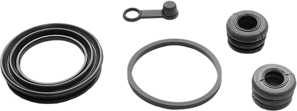 K&L Brake Caliper Rebuild KIT (32-7477)