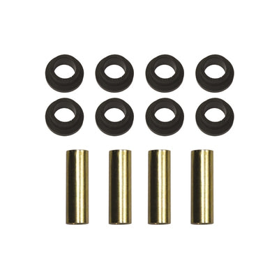 Skyjacker Leaf Spring Bushing Kit — Fits 1989-1995 Toyota Pickup/4Runner