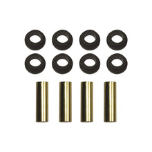 Cargar imagen en el visor de la galería, Skyjacker 1989-1989 Toyota 4Runner Leaf Spring Bushing