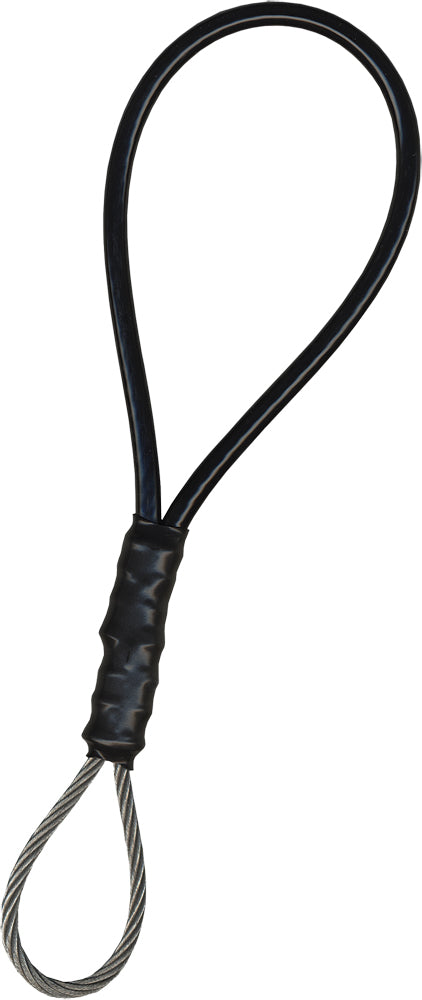 Blowsion BOW EYE Mount TOW Loop (04-03-069)
