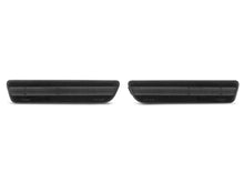 Cargar imagen en el visor de la galería, Raxiom 05-09 Ford Mustang Axial Series LED Side Markers (Smoked)