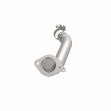 Cargar imagen en el visor de la galería, MagnaFlow Manifold Pipe 12-13 Wrangler 3.6L