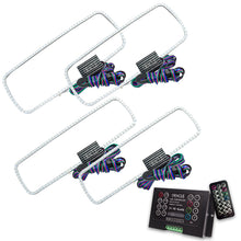 Load image into Gallery viewer, Photo - Primary