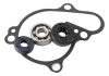Hot Rods 05-20 Yamaha YZ 125 125cc Water Pump Kit (WPK0020)