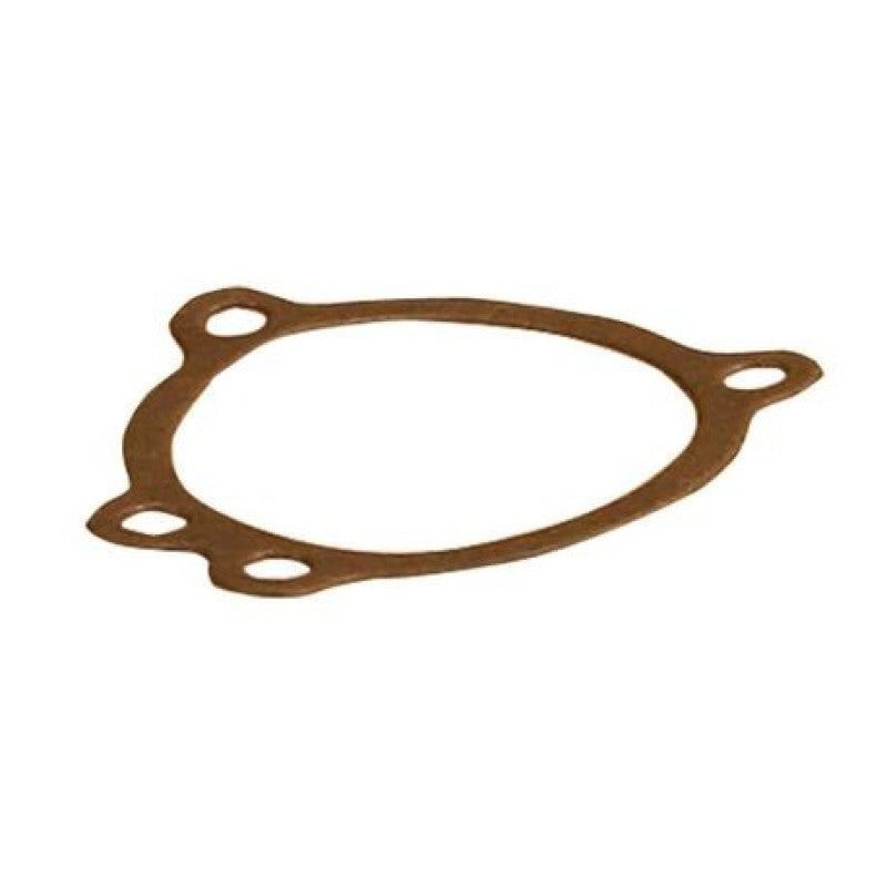 S&S Cycle Super B Air Cleaner Gasket — Air Intake Components