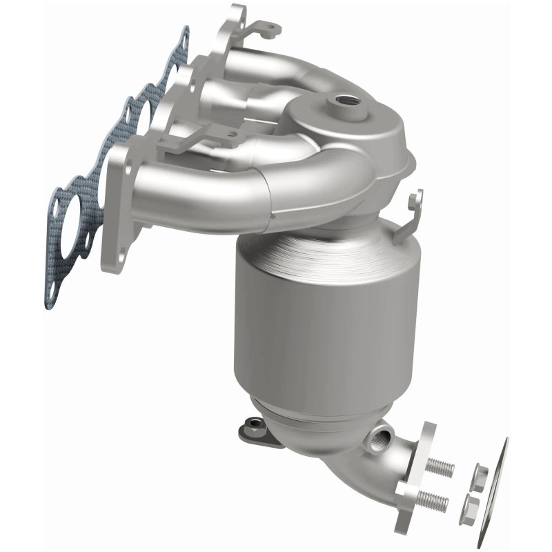 Photo - out of package