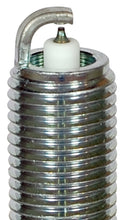 Cargar imagen en el visor de la galería, NGK Laser Iridium Spark Plug Box of 4 (ILKAR8H6)