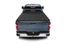 Cargar imagen en el visor de la galería, Truxedo 2020 GMC Sierra &amp; Chevrolet Silverado 2500HD/3500HD w/Tailgate 6ft 9in Pro X15 Bed Cover