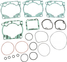 Cargar imagen en el visor de la galería, 38f7-572a82cfe5d40.jpg