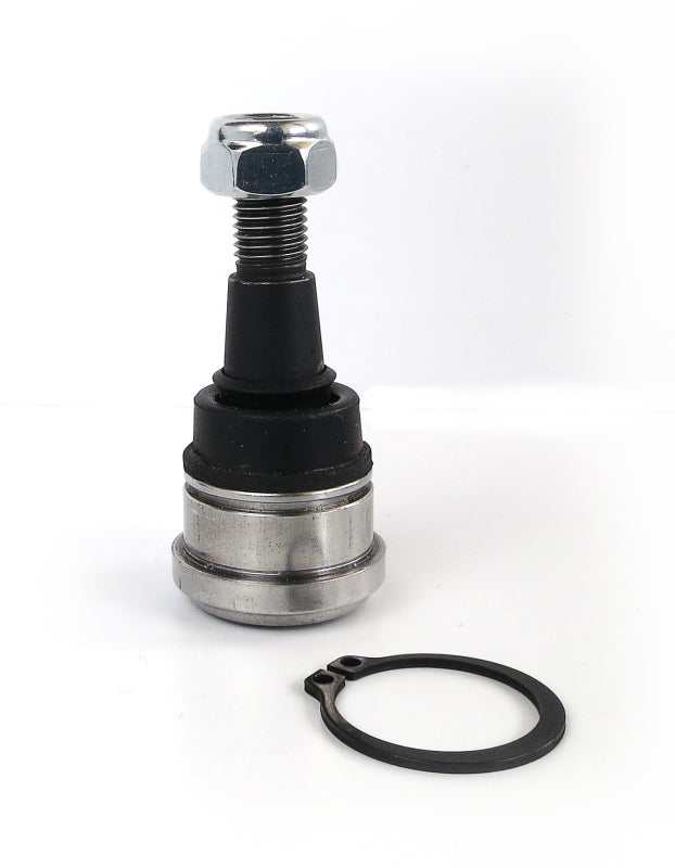 EPI 21-23 Polaris 570-1000 Sportsman/Ranger Ball Joint