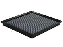 Cargar imagen en el visor de la galería, aFe MagnumFLOW Air Filters OER PDS A/F PDS BMW X6 08-12 L6-3.0L/X3 35ix 13-15 (t)