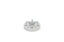 Cargar imagen en el visor de la galería, Eibach Pro-Spacer 25mm Spacer / Bolt Pattern 5x114.3 / Hub Center 70.5 for 94-04 Ford Mustang (SN95)