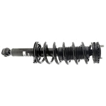 Cargar imagen en el visor de la galería, KYB Shocks &amp; Struts Strut-Plus Rear 05-09 Subaru Outback