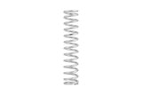 EIBACH SILVER COILOVER SPRING - 3.00