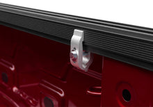 Cargar imagen en el visor de la galería, Truxedo Jeep Gladiator / Ford Maverick Elevate TS Rails - 50in.