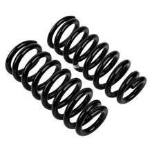 Cargar imagen en el visor de la galería, ARB / OME Coil Spring Front Mits Pajero Nm