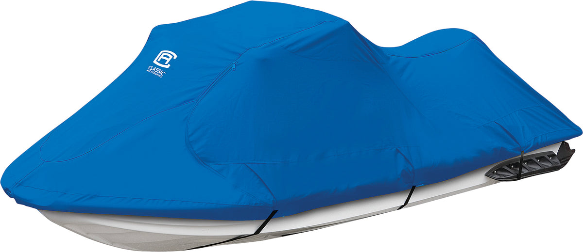 Classic ACC. Deluxe PWC Cover MD (20-208-030501-00)