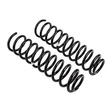 Load image into Gallery viewer, ARB / OME Coil Spring Front Jeep Jk 4Dr Hvy