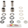 Pivot Works 17-23 Kawasaki KX250F Swing Arm Kit (PWSAK-K22-000)